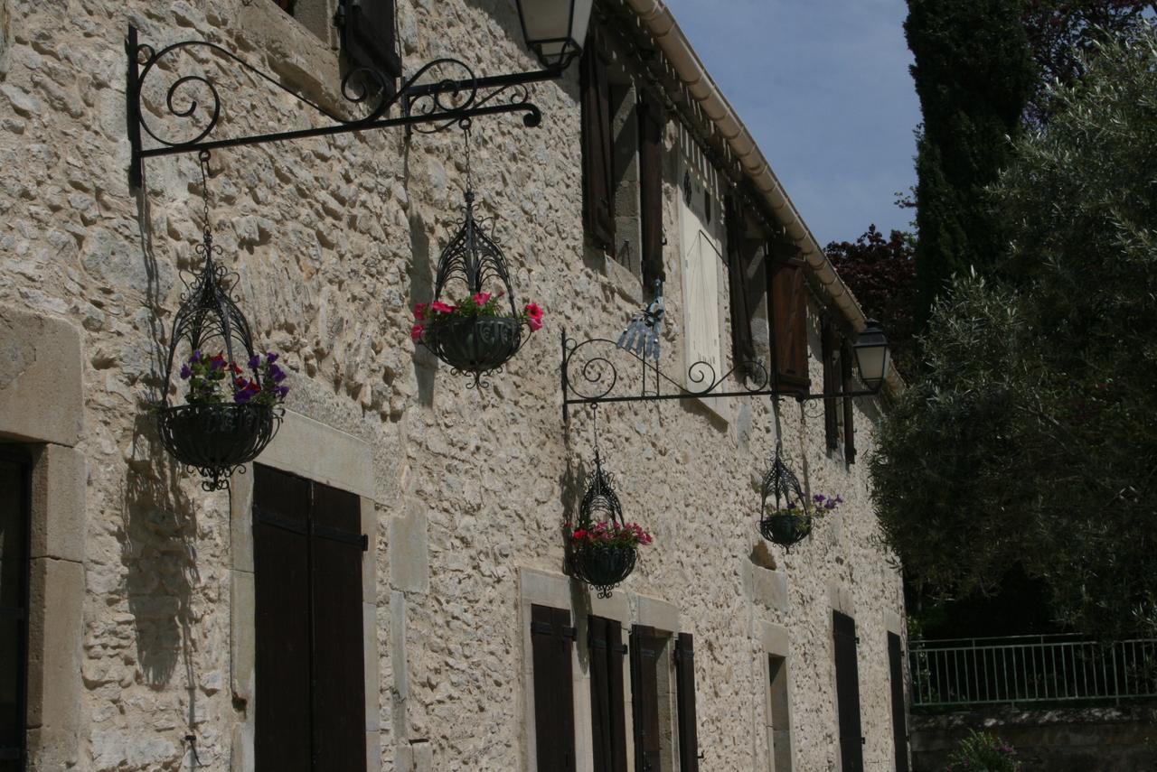 Castel Chambres Malves-en-Minervois Екстериор снимка