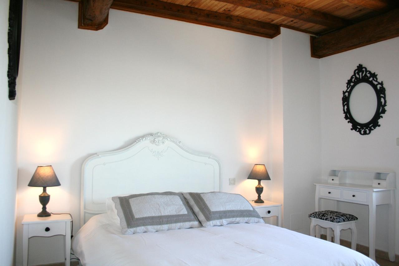 Castel Chambres Malves-en-Minervois Екстериор снимка